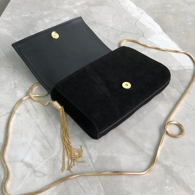 Luxurious Totes - Latest - 9451