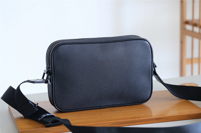 Lux-Totes - LOV Bags - 4374