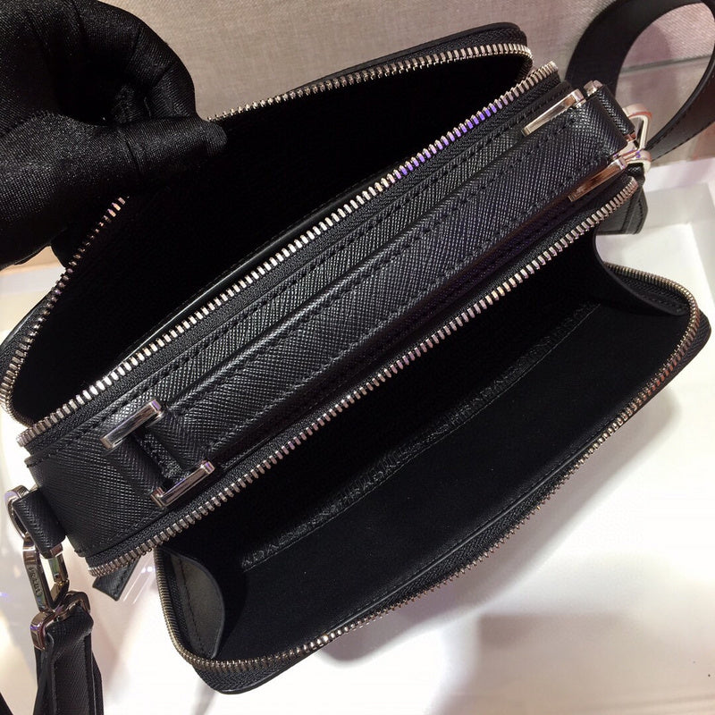 PDA - Luxurious Totes - 093