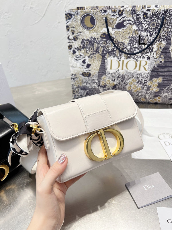 Style My Style - DOR2 Bags - 043