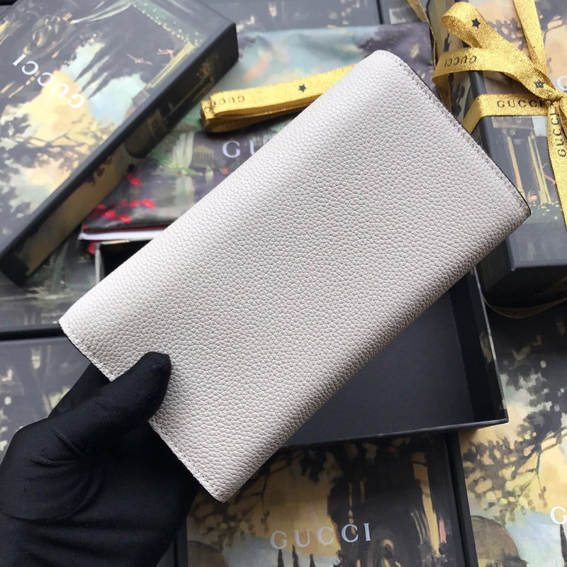 Luxurious Totes - Latest - 7663