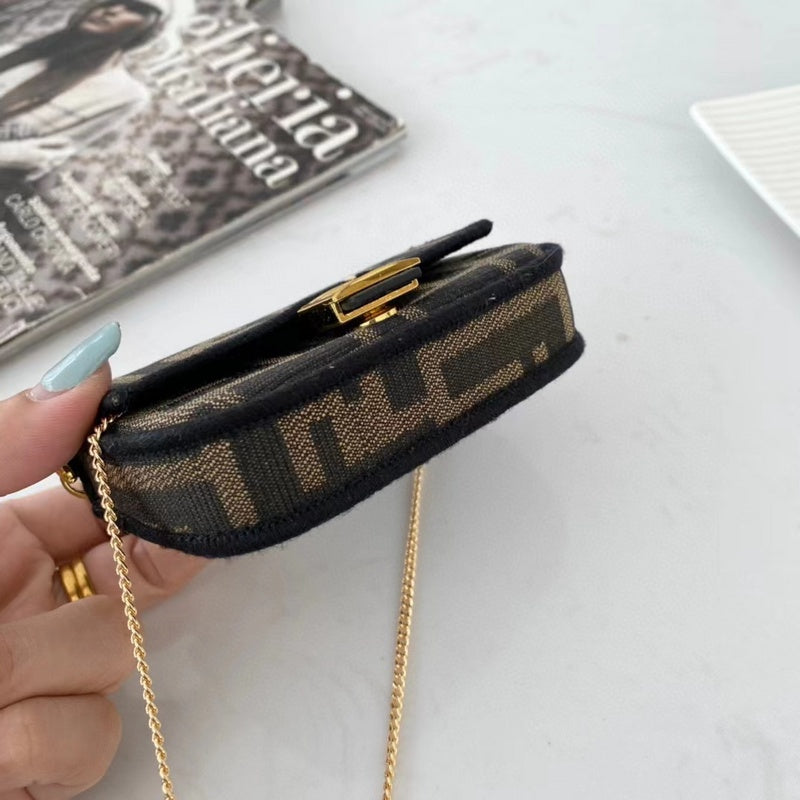FDI Bags - Luxurious Bags  718