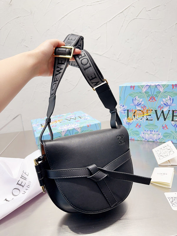 Style My Style - LW-CH Bags - 016