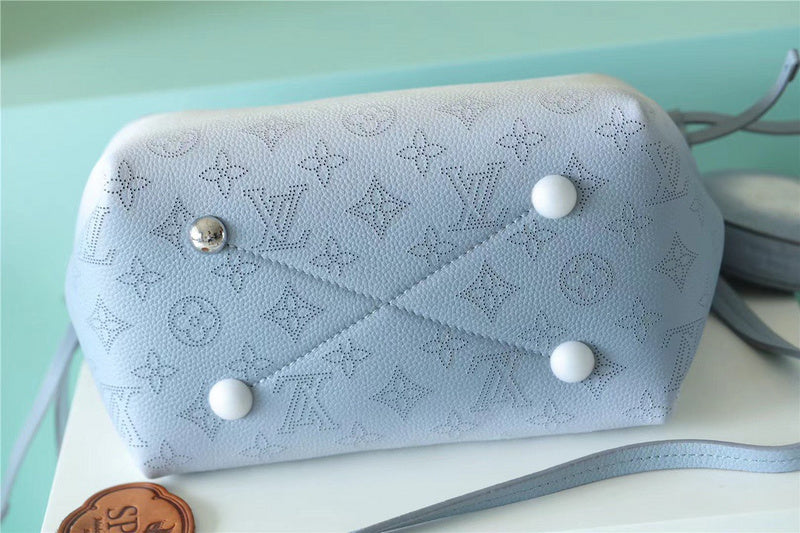 Lux-Totes - LOV Bags - 771