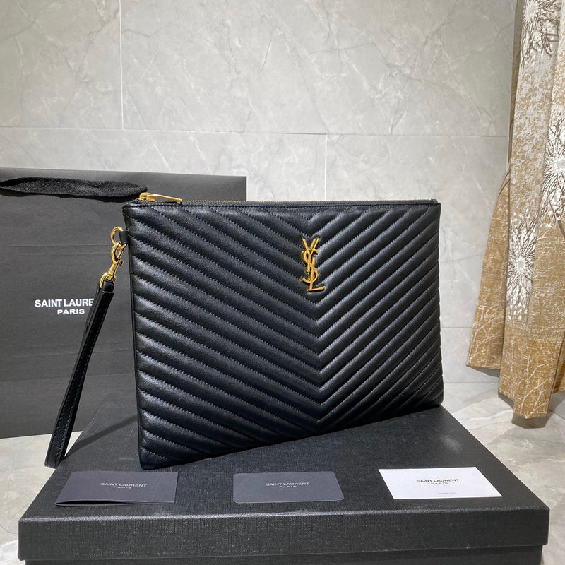 Luxurious Totes - Latest - 9583