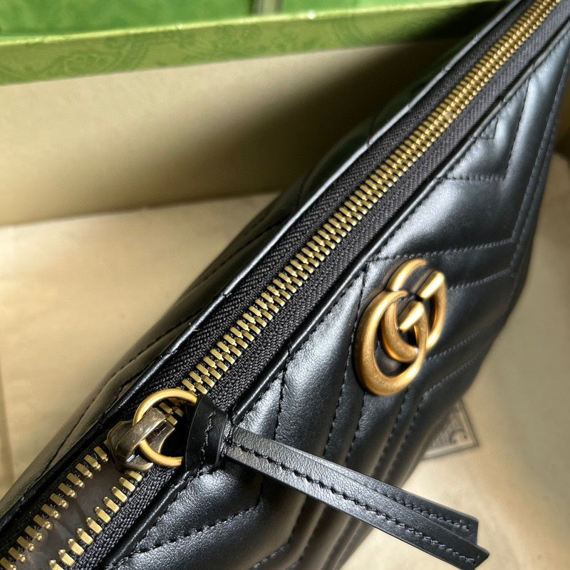 GUI - Luxurious Totes - 388