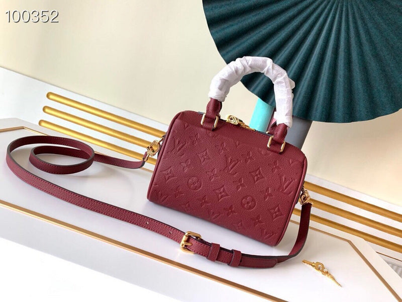 Luxurious Totes - Latest - 9660