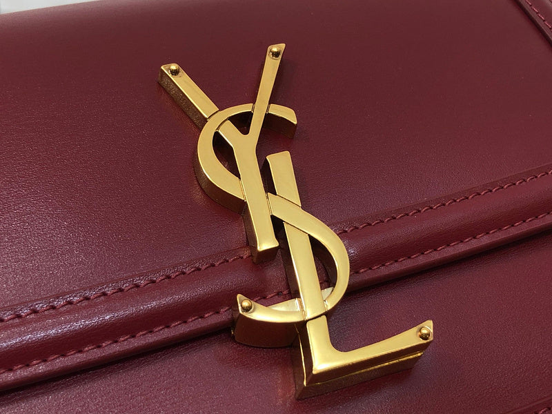 Luxurious Totes - Latest - 9108