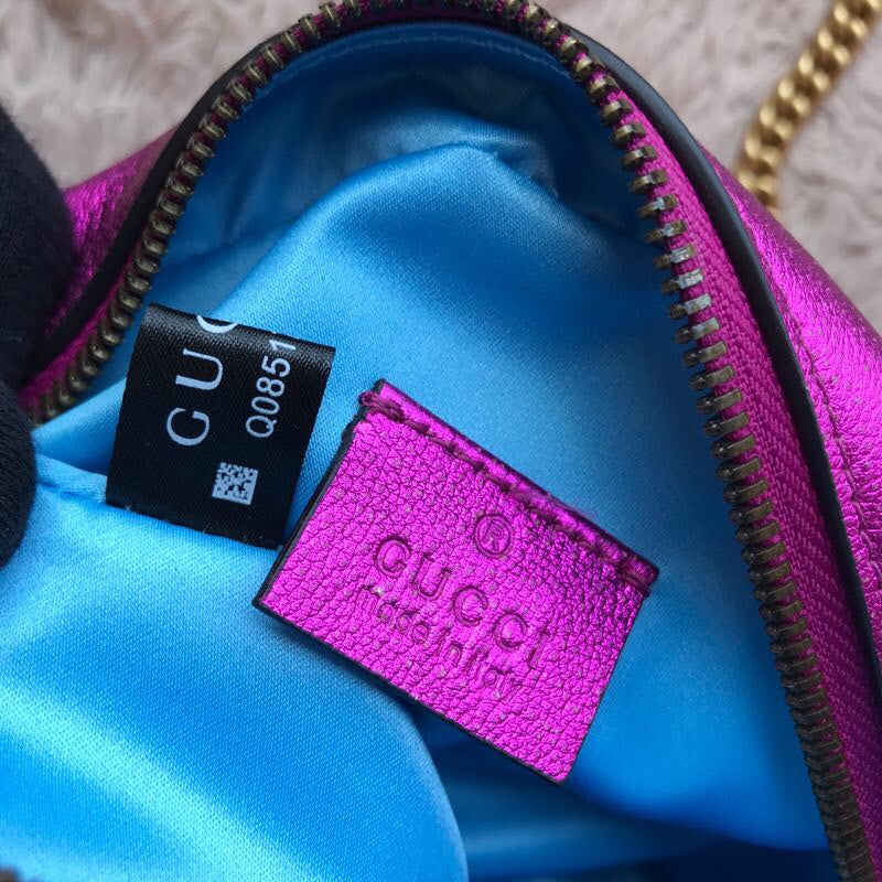 Luxurious Totes - Latest - 4329
