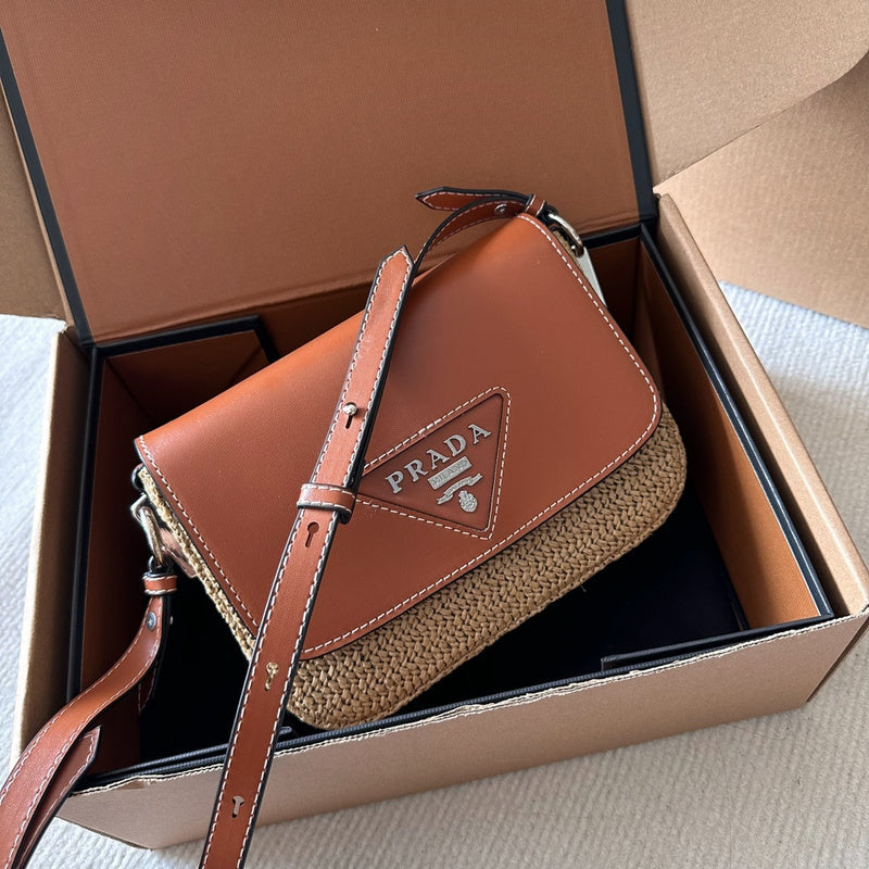Style My Style - PDA3 Bags - 019