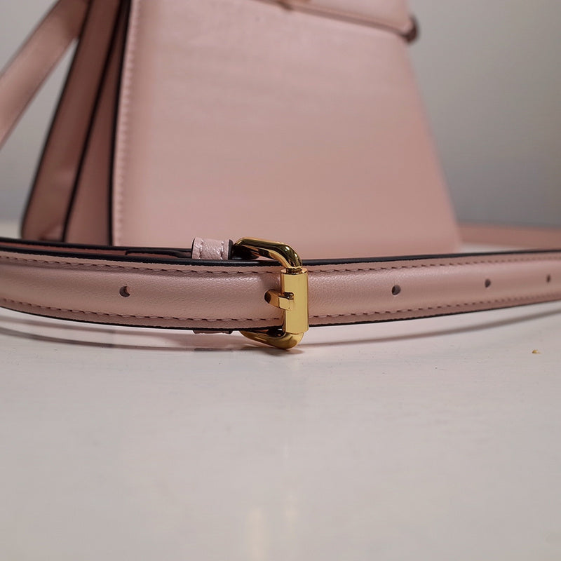 Luxurious Totes - Latest - 11359