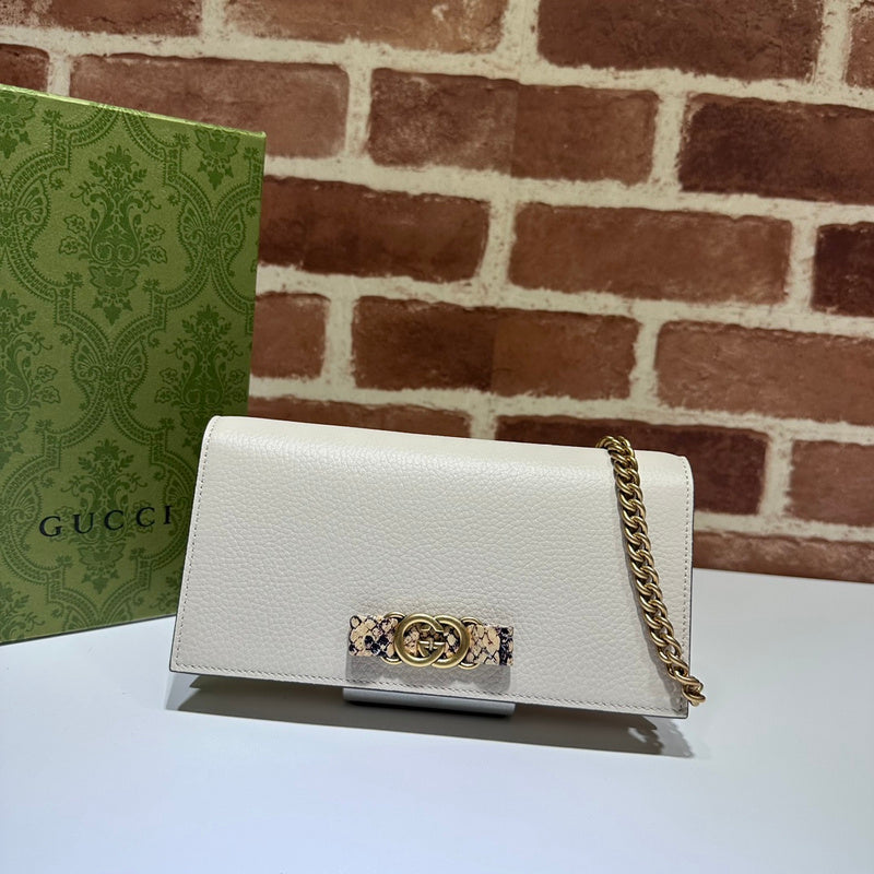 GUI - Luxurious Totes - 266