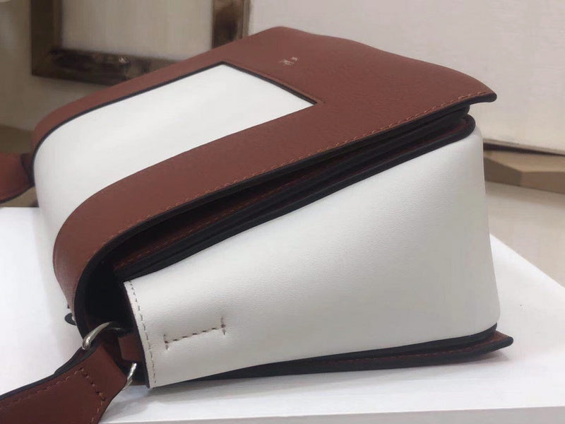 Style My Style3 - COL Women Bags - 209