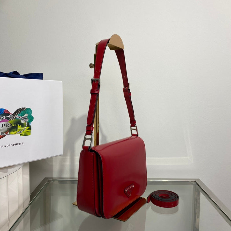 Luxurious Totes - Latest - 4598