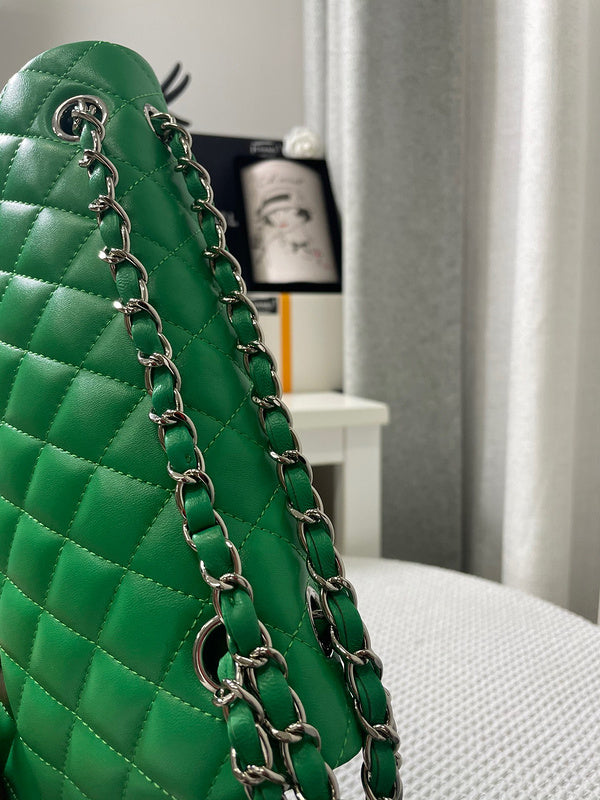 Style My Style - CHL Bags - 263