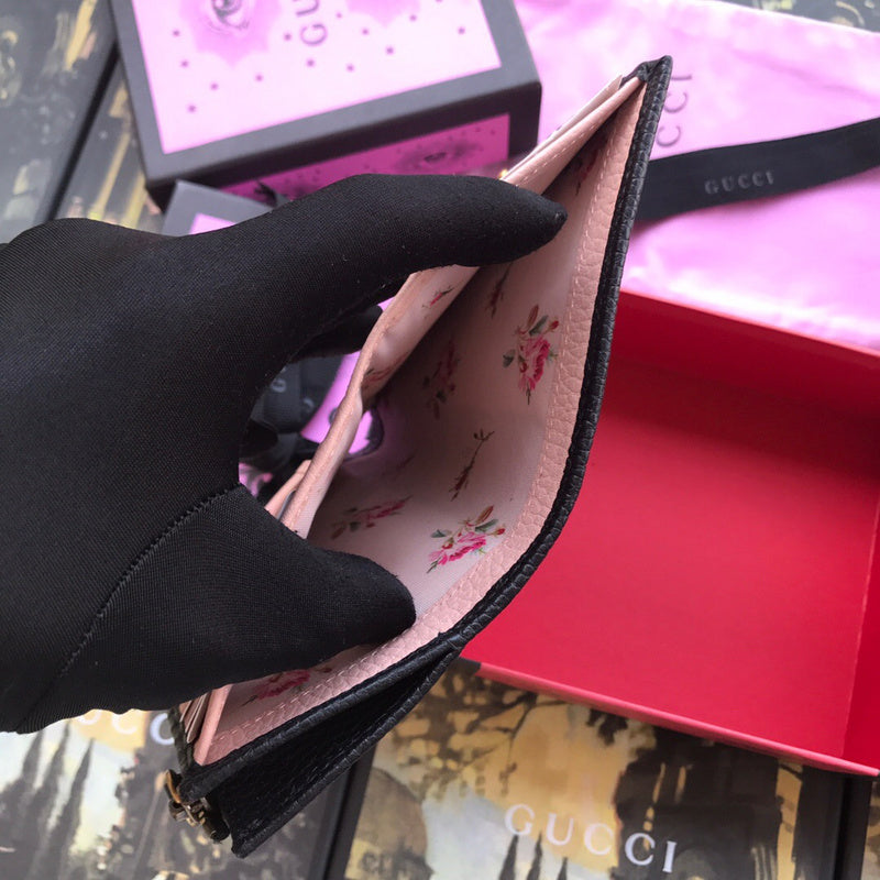 Luxurious Totes - Latest - 7618