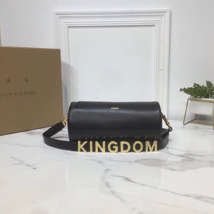 Lux-Totes - BBR Bags - 129