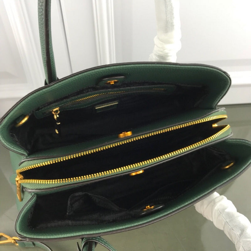 The-ZEP - PDA Bags - 1169