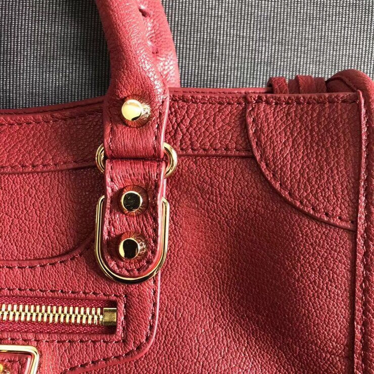 Style My Style - BGA Bags - 869