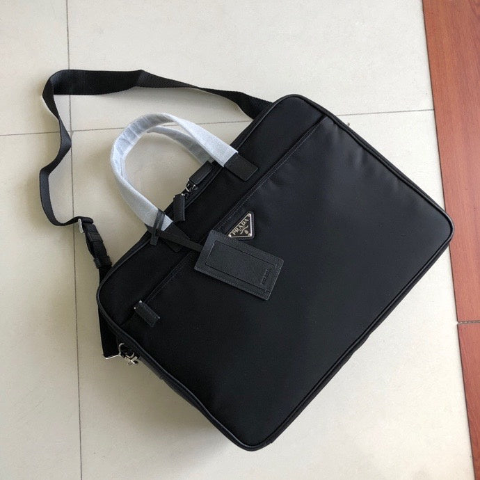 ZEP - PD Bags - 504
