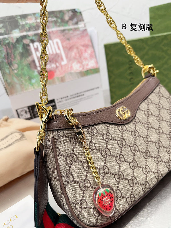 Style My Style - GUI3 Bags - 185