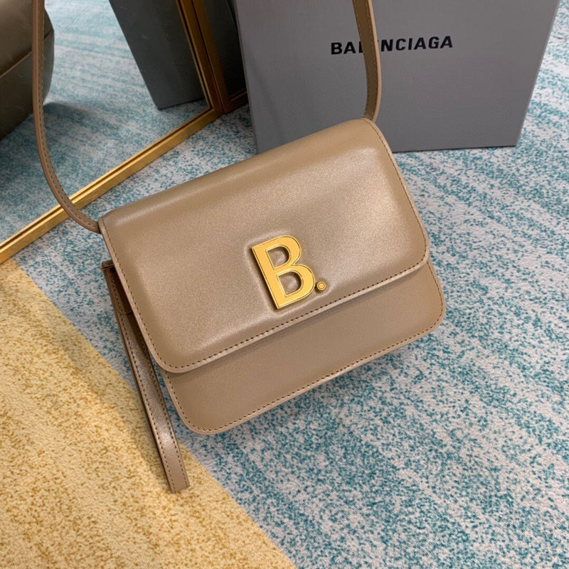 Style My Style - BGA Bags - 545