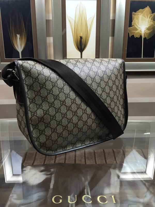 Lux-Totes - GCI Bags - 2523