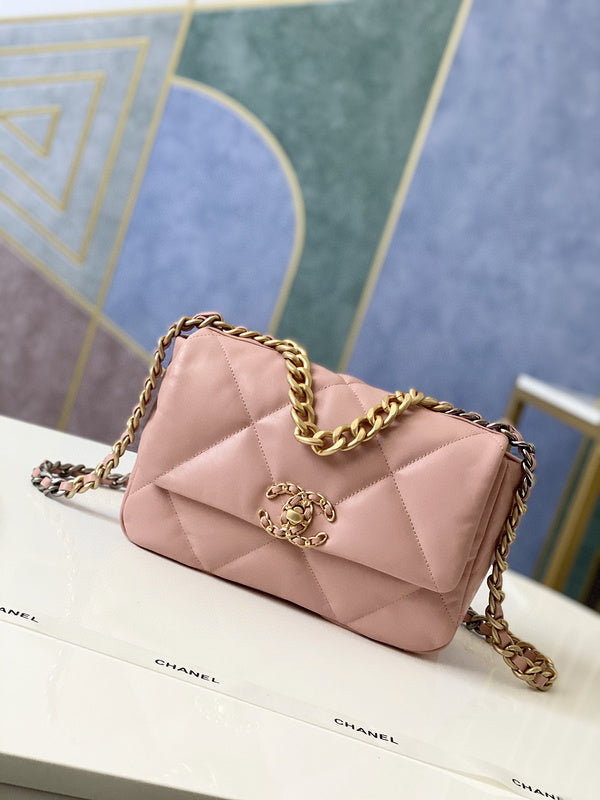 Style My Style - CHL Bags - 486