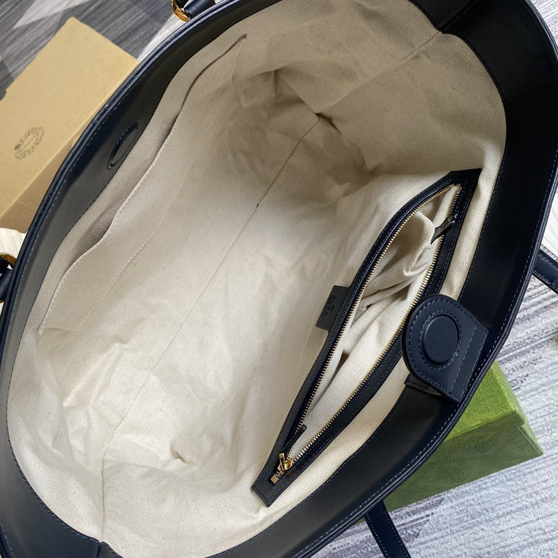 Luxurious Totes - Latest - 4082