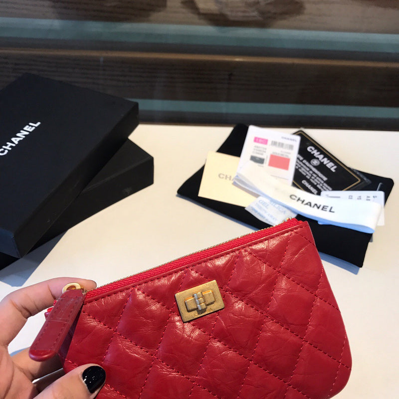 Style My Style - CHL Bags - 041