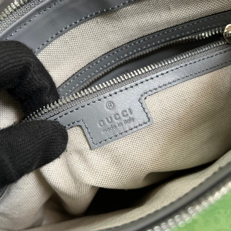 Luxurious Totes - Latest - 3720