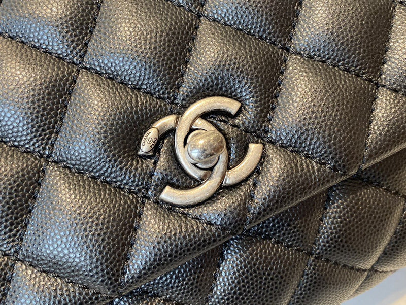 Style My Style - CHL Bags - 602