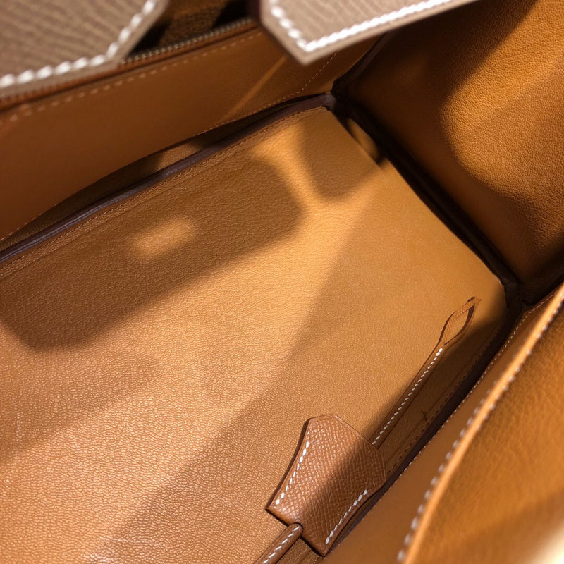 Luxurious Totes - Latest - 6761