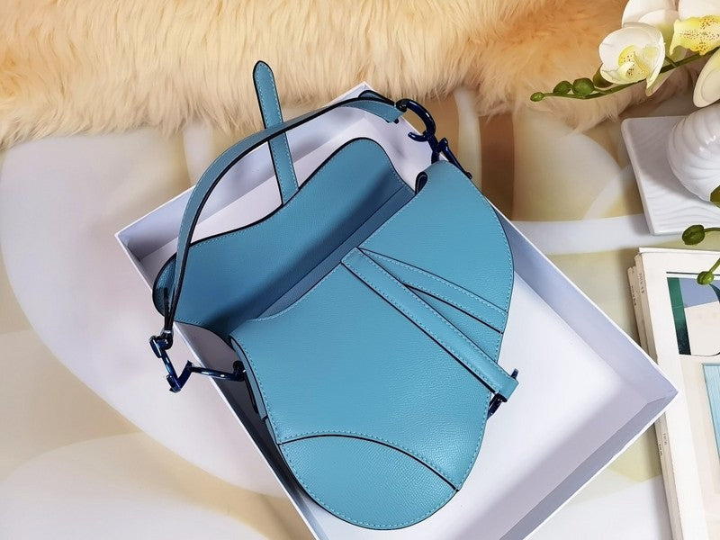 Luxurious Totes - Latest - 6209