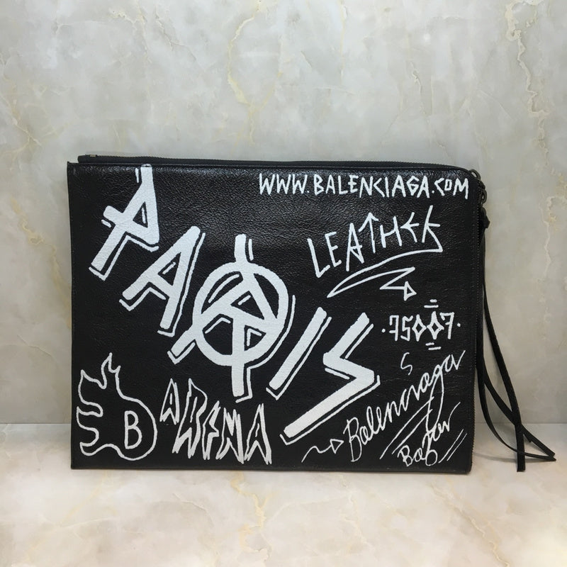 Style My Style - BGA Bags - 069