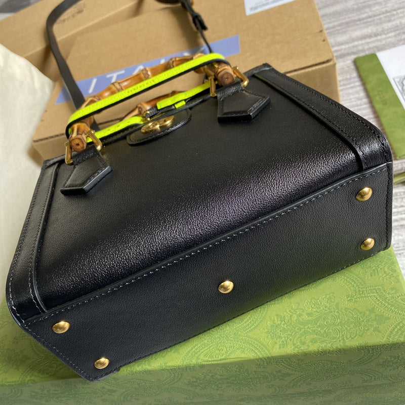 Luxurious Totes - Latest - 4078