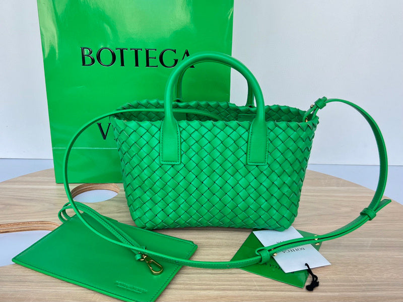 Luxurious-Totes - BV Bags - 2222