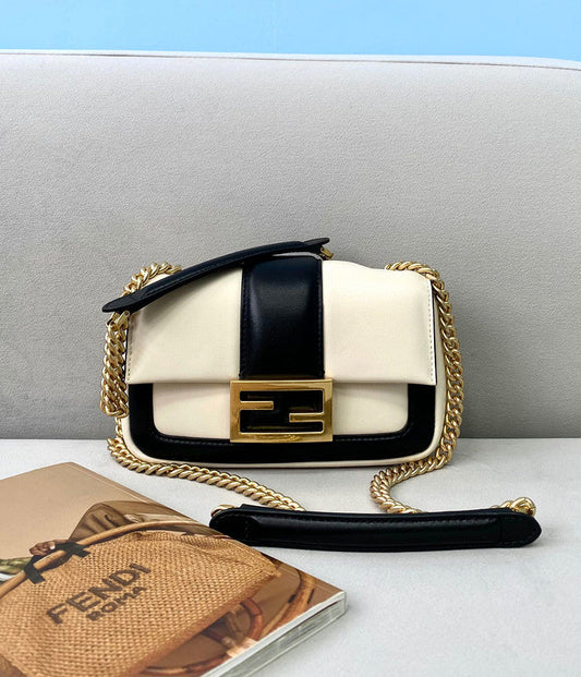 FDI Bags - Luxurious Bags  482