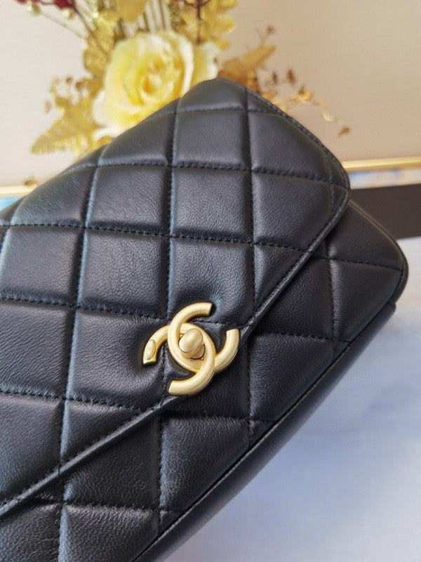 Style My Style - CHL Bags - 618