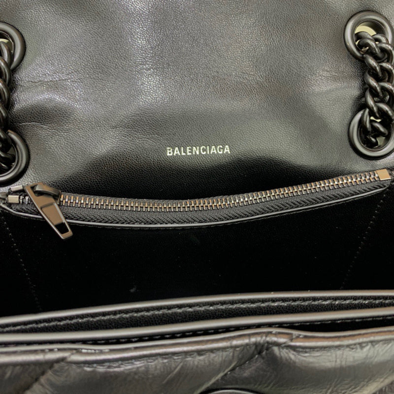 Style My Style - BGA Bags - 158