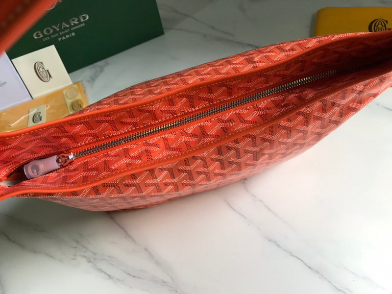 Style My Style3 - GYO Bags - 107