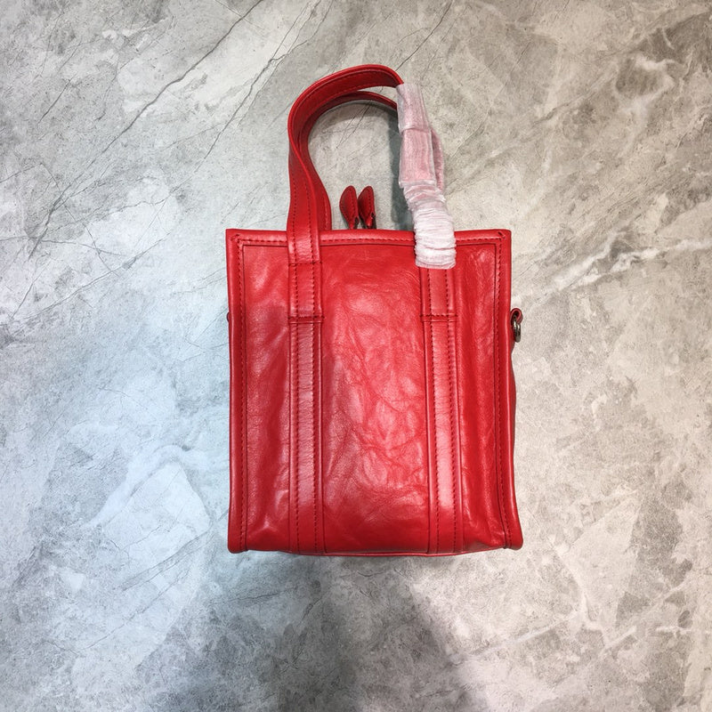 Style My Style - BGA Bags - 840