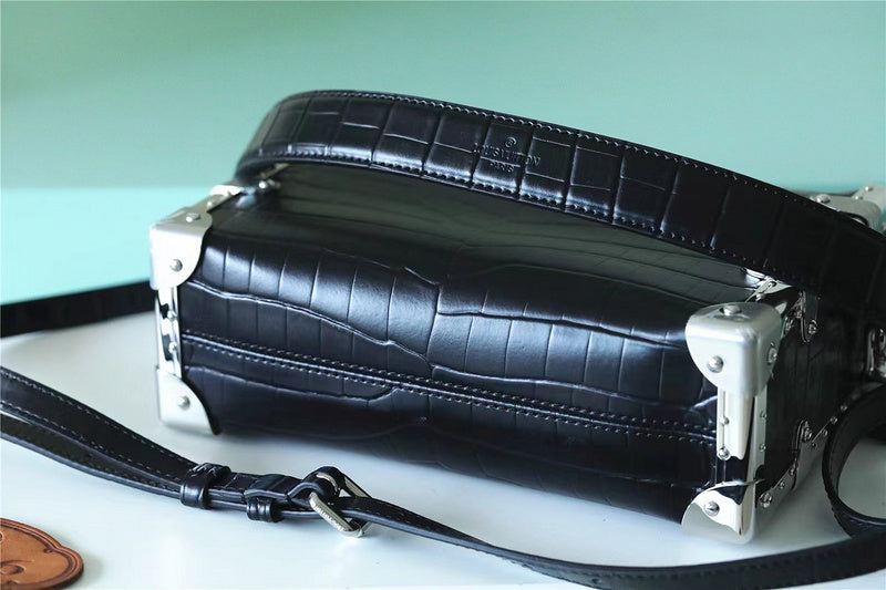Lux-Totes - LOV Bags - 230