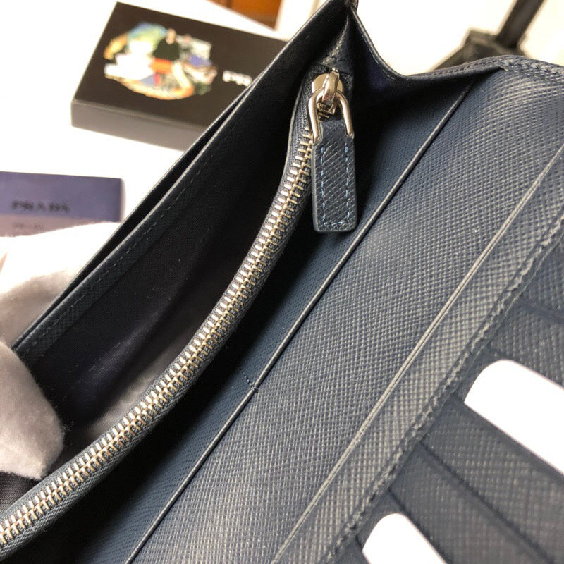 Luxurious Totes - Latest - 10224