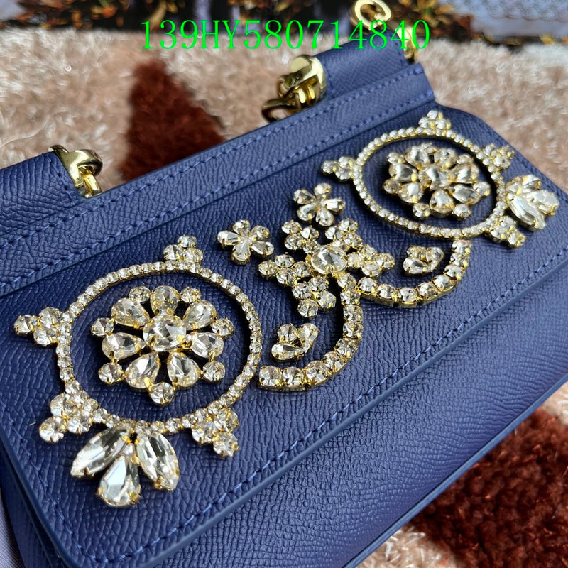 GC - Tote - 048