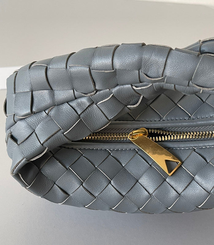 Luxurious Totes - Latest - 7032