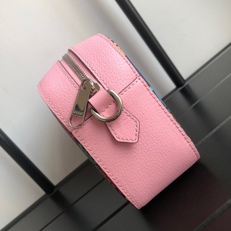 Luxurious Totes - Latest - 4236
