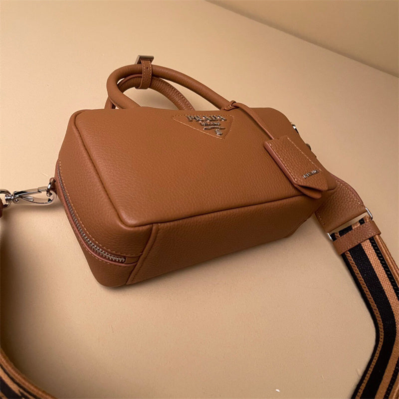 ZEP - PD Bags - 122