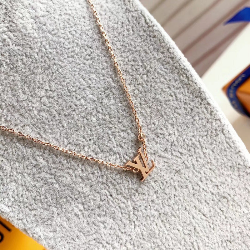 Luxurious Totes - Latest - 5565