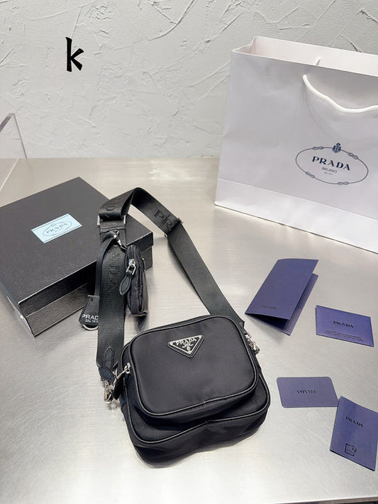 Luxurious Totes - PDA3 Bags - 183